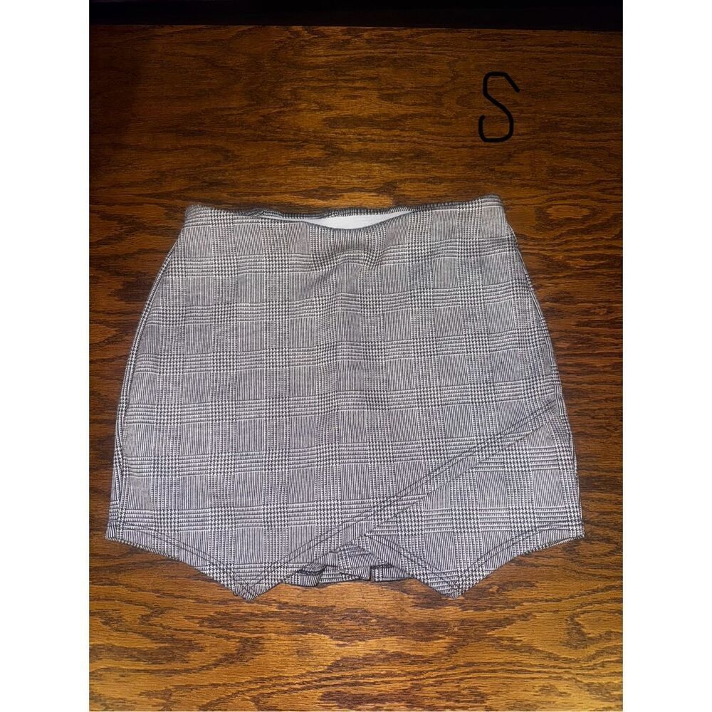 Rue21 Skort